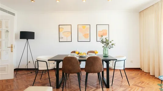 Rooms in Alboraya - photo 5