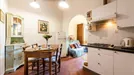 Apartment for rent, Florence, Toscana, &lt;span class=&quot;blurred street&quot; onclick=&quot;ProcessAdRequest(7736602)&quot;&gt;&lt;span class=&quot;hint&quot;&gt;See streetname&lt;/span&gt;[xxxxxxxxxxxxx]&lt;/span&gt;