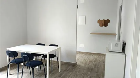 Rooms in Pescara - photo 7