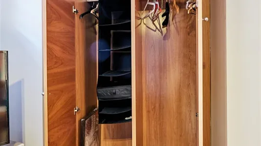 Apartments in Madrid Retiro - photo 6