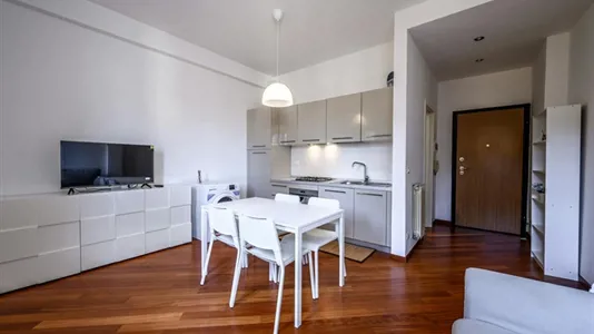Apartments in Bologna - photo 2