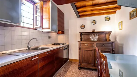 Apartments in Florence - photo 6