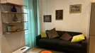 Apartment for rent, Wien Rudolfsheim-Fünfhaus, Vienna, Stättermayergasse