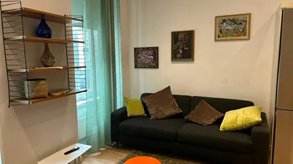 Apartment for rent in Wien Rudolfsheim-Fünfhaus, Vienna