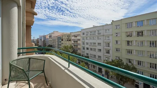 Rooms in Location is not specified - photo 9