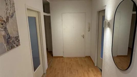 Rooms in Berlin Spandau - photo 10