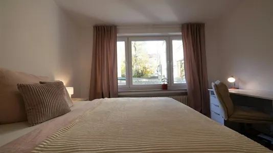 Rooms in Location is not specified - photo 6