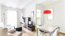Apartment for rent, Barcelona Eixample, Barcelona, &lt;span class=&quot;blurred street&quot; onclick=&quot;ProcessAdRequest(7749028)&quot;&gt;&lt;span class=&quot;hint&quot;&gt;See streetname&lt;/span&gt;[xxxxxxxxxxxxx]&lt;/span&gt;
