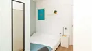 Room for rent, Zaragoza, Aragón, &lt;span class=&quot;blurred street&quot; onclick=&quot;ProcessAdRequest(10132794)&quot;&gt;&lt;span class=&quot;hint&quot;&gt;See streetname&lt;/span&gt;[xxxxxxxxxxxxx]&lt;/span&gt;