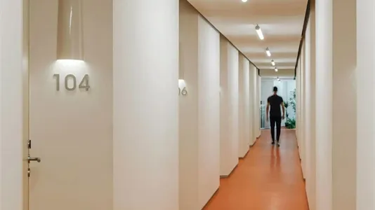 Rooms in Location is not specified - photo 7