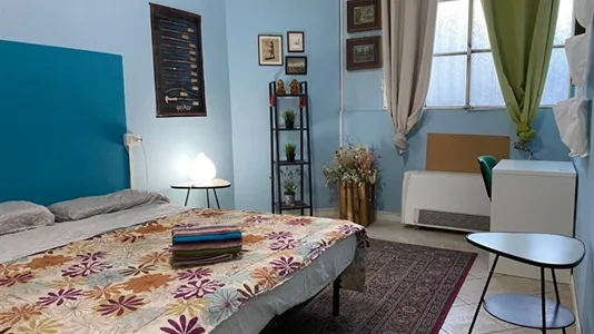 Apartments in Milano Zona 6 - Barona, Lorenteggio - photo 10