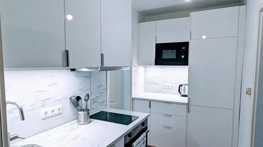 Rooms in Location is not specified - photo 8