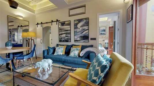 Apartments in El Fontanal - photo 4