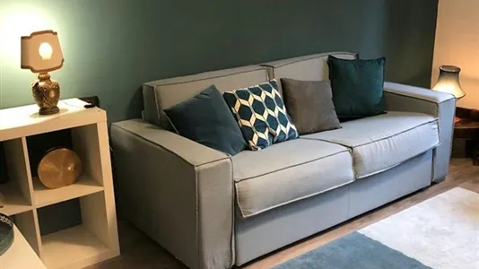 Apartments in Milano Zona 9 - Porta Garibaldi, Niguarda - photo 3