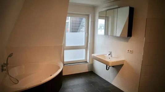 Rooms in Location is not specified - photo 5