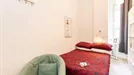 Room for rent, Milano Zona 9 - Porta Garibaldi, Niguarda, Milan, &lt;span class=&quot;blurred street&quot; onclick=&quot;ProcessAdRequest(10517860)&quot;&gt;&lt;span class=&quot;hint&quot;&gt;See streetname&lt;/span&gt;[xxxxxxxxxxxxx]&lt;/span&gt;