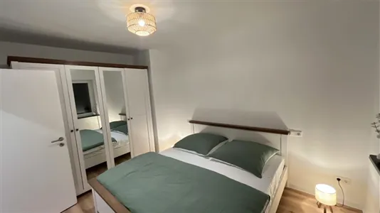 Apartments in Location is not specified - photo 4