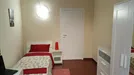 Room for rent, Florence, Toscana, <span class="blurred street" onclick="ProcessAdRequest(10309027)"><span class="hint">See streetname</span>[xxxxxxxxxxxxx]</span>