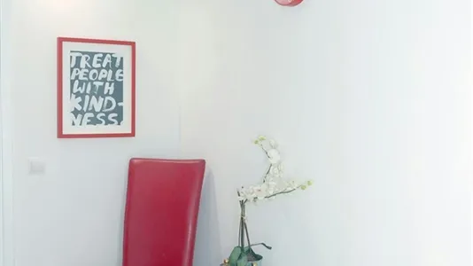 Rooms in Location is not specified - photo 6