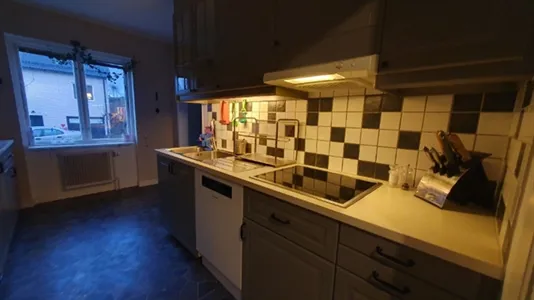 Apartments in Finspång - photo 15