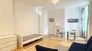 Apartment for rent, Berlin Charlottenburg-Wilmersdorf, Berlin, Kamminer Straße