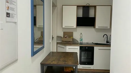 Rooms in Berlin Treptow-Köpenick - photo 7