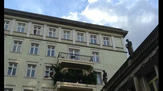 Apartments in Location is not specified - photo 9