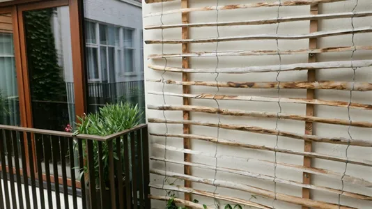 Apartments in Delft - photo 8