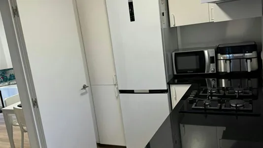 Rooms in Location is not specified - photo 8