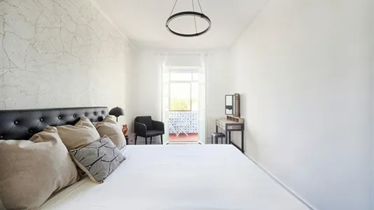 Rooms in Location is not specified - photo 6