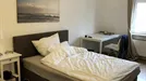 Room for rent, Frankfurt (region), Nauheimer Straße