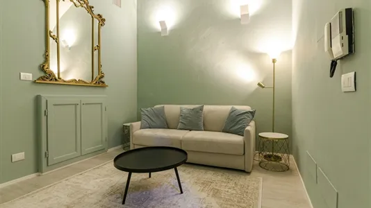 Apartments in Bologna - photo 4