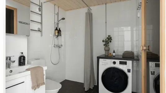 Apartments in Helsinki Eteläinen - photo 5