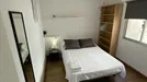 Room for rent, Málaga, Andalucía, &lt;span class=&quot;blurred street&quot; onclick=&quot;ProcessAdRequest(10450318)&quot;&gt;&lt;span class=&quot;hint&quot;&gt;See streetname&lt;/span&gt;[xxxxxxxxxxxxx]&lt;/span&gt;
