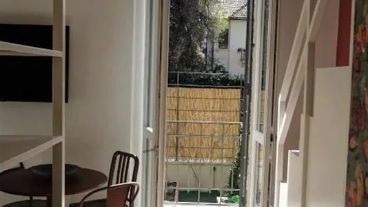 Apartments in Milano Zona 8 - Fiera, Gallaratese, Quarto Oggiaro - photo 6