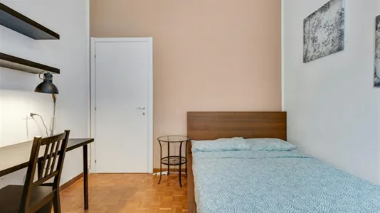 Rooms in Milano Zona 1 - Centro storico - photo 4