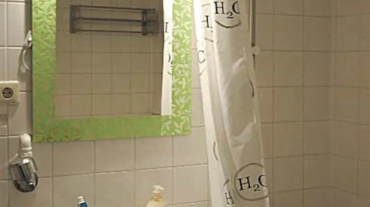 Apartments in Location is not specified - photo 7