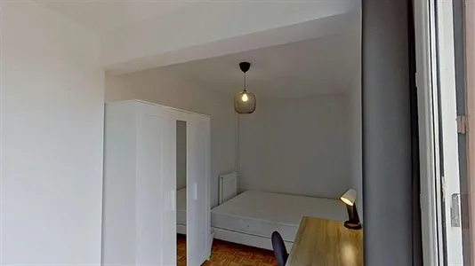 Apartments in Le Havre - photo 10