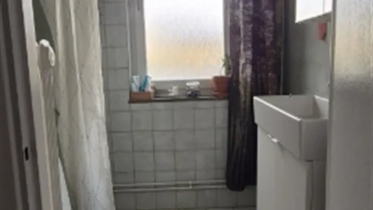 Apartments in Örgryte-Härlanda - photo 7