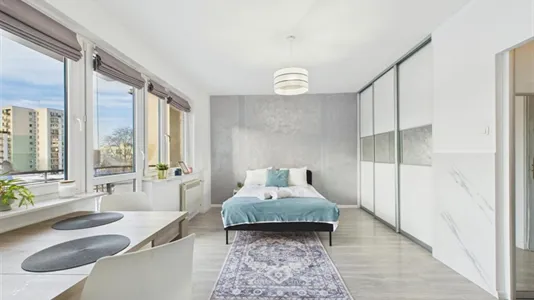 Apartments in Location is not specified - photo 2