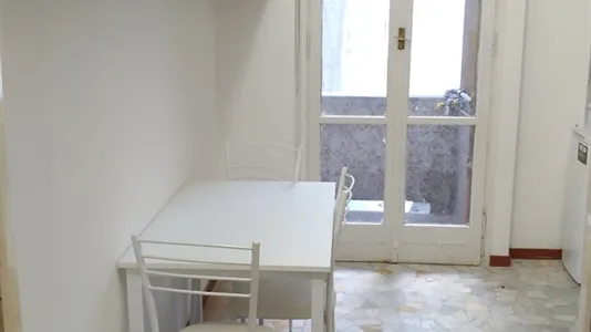 Rooms in Milano Zona 1 - Centro storico - photo 6