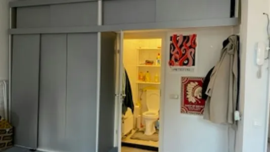 Rooms in Groningen - photo 6