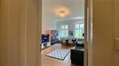 Apartment for rent, Berlin Tempelhof-Schöneberg, Berlin, &lt;span class=&quot;blurred street&quot; onclick=&quot;ProcessAdRequest(11224178)&quot;&gt;&lt;span class=&quot;hint&quot;&gt;See streetname&lt;/span&gt;[xxxxxxxxxxxxx]&lt;/span&gt;