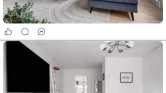 Apartments in Gothenburg West - photo 4