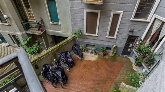 Rooms in Milano Zona 1 - Centro storico - photo 4