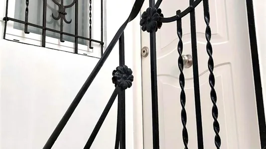 Apartments in Valencia Ciutat Vella - photo 5