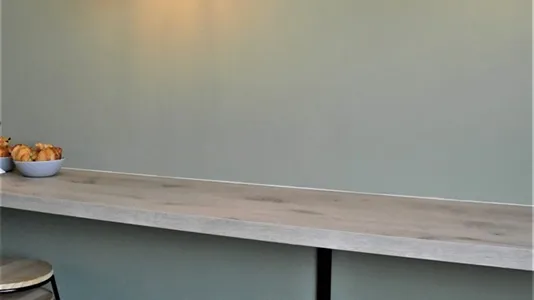 Rooms in Sarcelles - photo 5