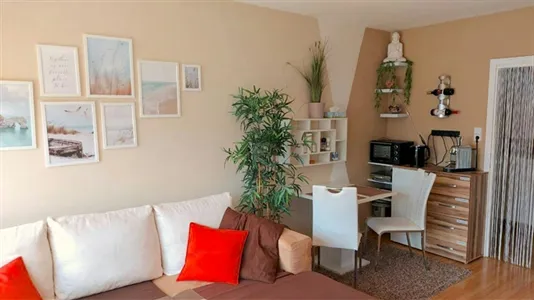 Apartments in Perchtoldsdorf - photo 2