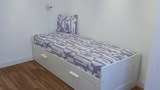 Rooms in Location is not specified - photo 5