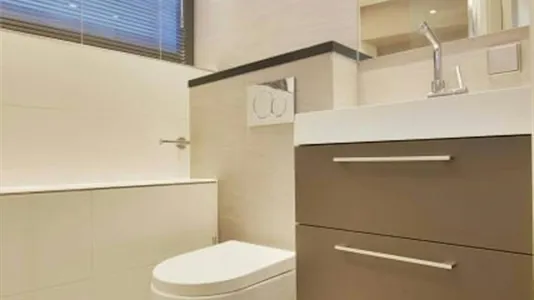 Apartments in Location is not specified - photo 9